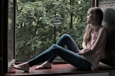 Источник фото Plxabay