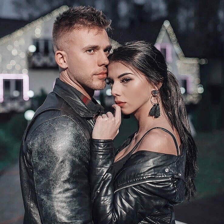 Фото взято из открытого доступа 