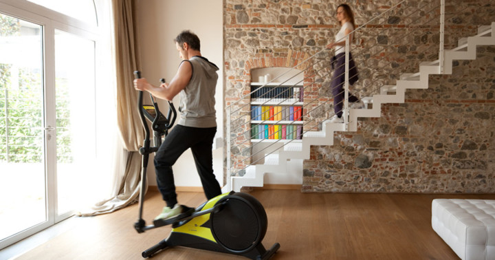 Росконтроль