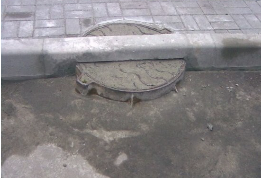 Сделано хорошо, не поспоришь.