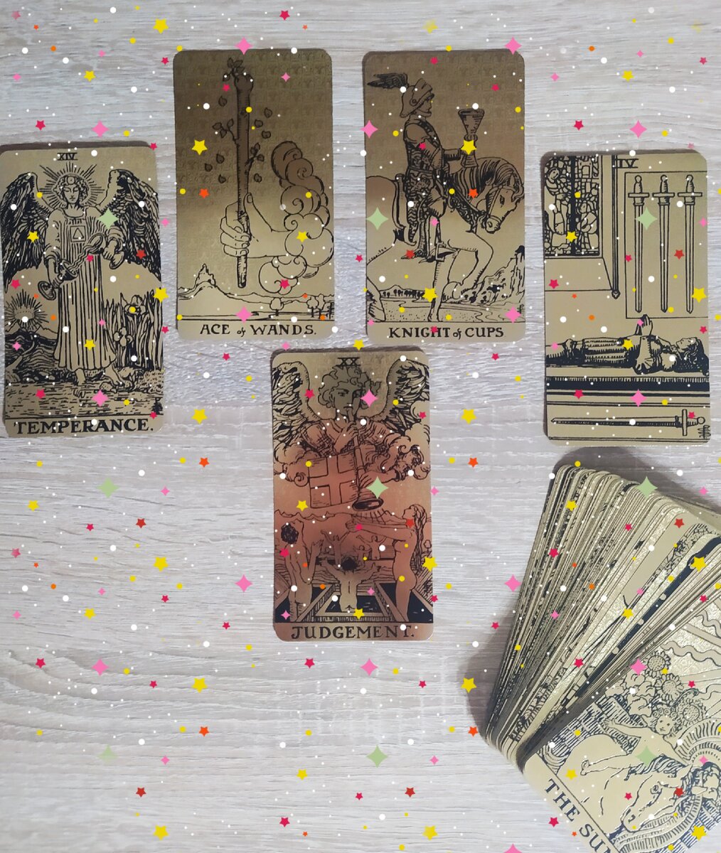 Для заказа вашей личной Таро-консультации пишите: WhatsApp +7 928 316 48 49, Telegram +7 928 316 48 49, электронная почта Le_Tarot@mail.ru.