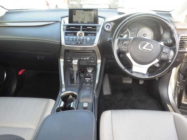 Фото с аукциона