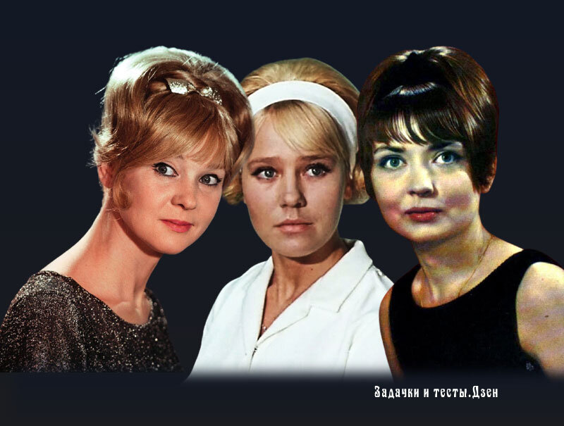 Источник: авторский коллаж