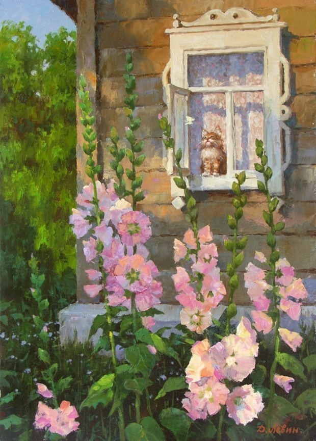 Фотография из открытых источников