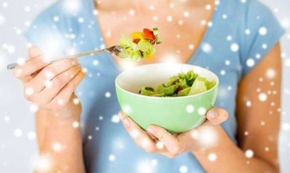 фото: https://consumersjournal.org/zdorovyes/food-n-dieta/pravilnoe-pitanie-zimoj/