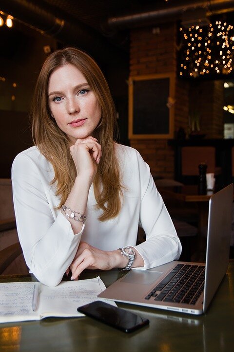 Фото из фотобанка Pixabay