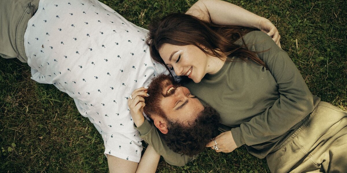 Pexels/Maksim Goncharenok