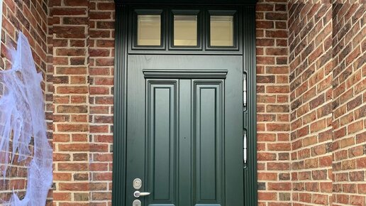 Толстые входные металлические двери от завода стальных дверей Гардиан