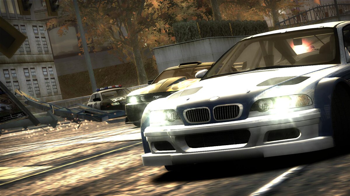 Старый нид фор спид. Most wanted 2005. Need for Speed: most wanted. Need for Speed MW 2005. Need for Speed мост вантед 2005.