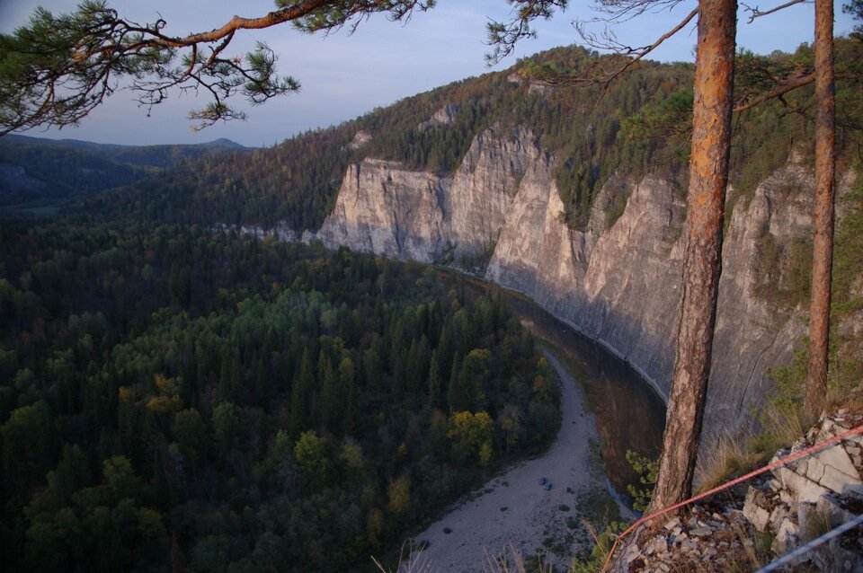 Мамбет башкирия фото скала