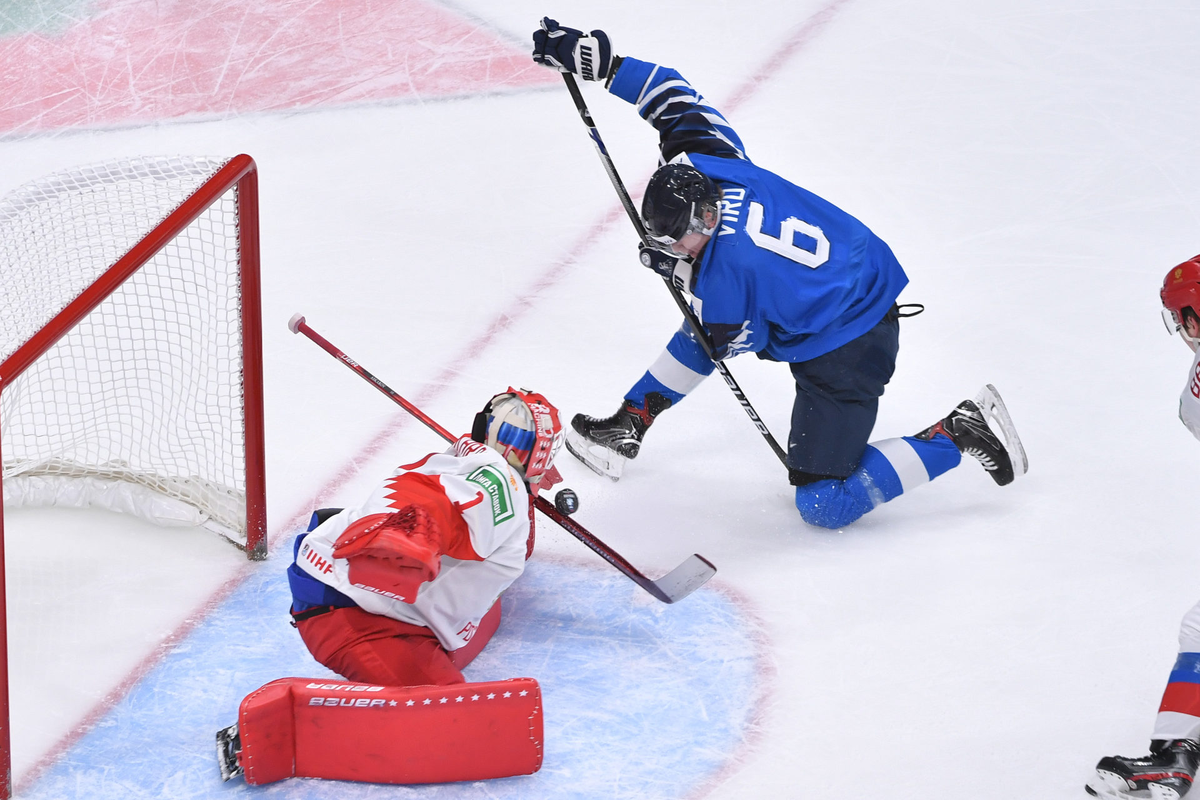юношеский хоккей. кхл динамо москва раздевалка. завтра будет хоккей. зимняя классика нхл филадельфия 2012. завтра будет хоккей.