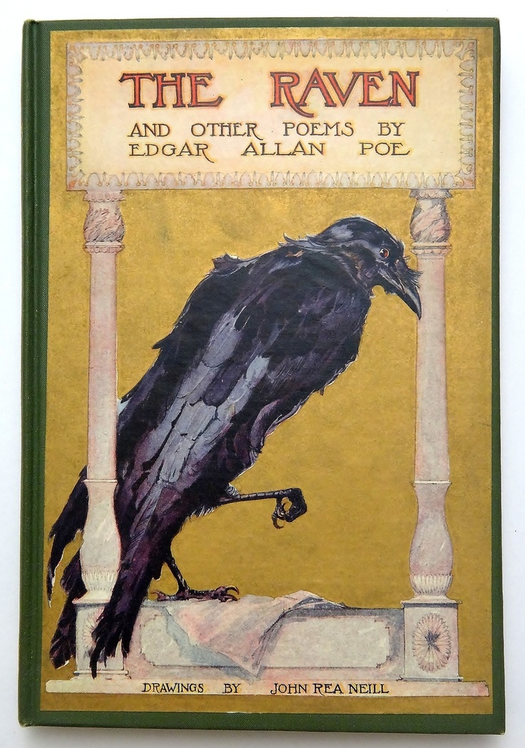 Произведение ворон. Эдгар Аллан по книги обложки. Эдгар по ворон. Книга ворон (по Эдгар Аллан). Обложка ворон книга Эдгар Аллан по.