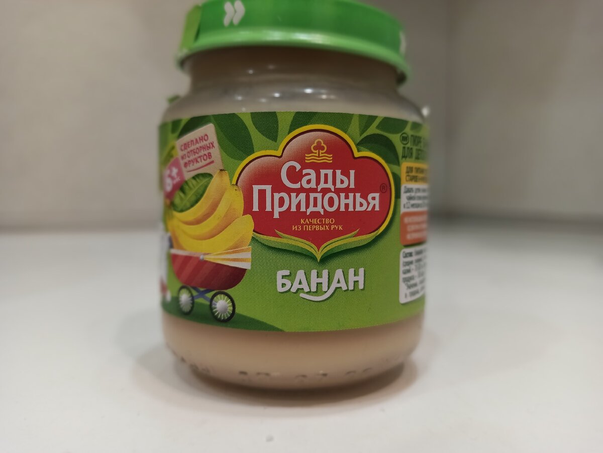 Вот так)) 