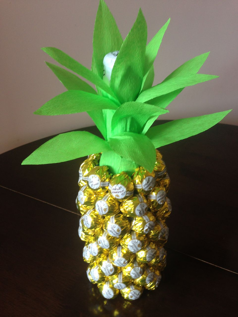 Как вариант :) 999.md