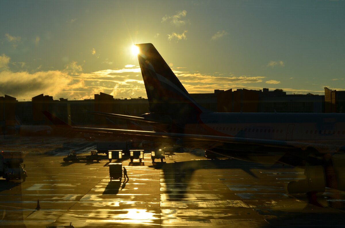 фото сделано мной