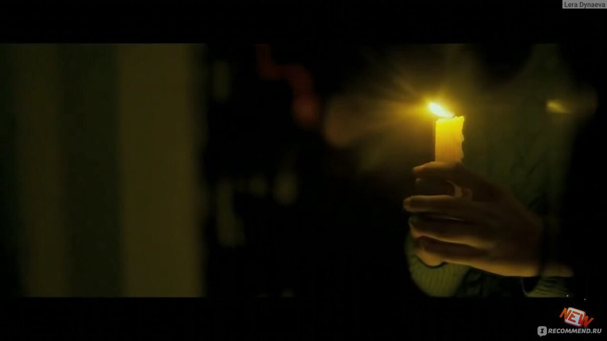 Найдено на просторах интернета