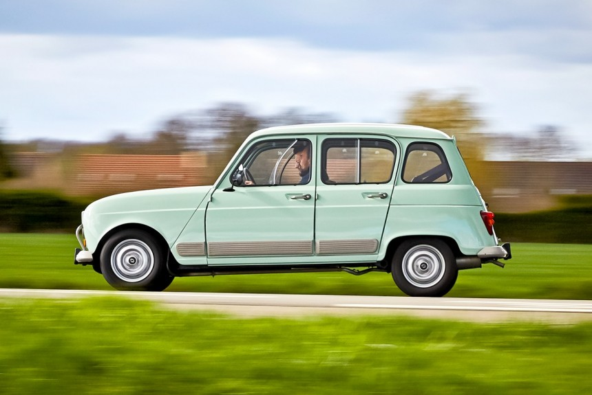 Рено 4л. Renault 4. Renault 4l Export. Рено 60 х. Рено старые модели.