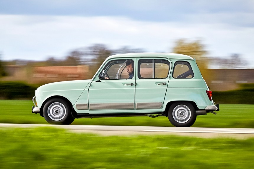 Renault 4. Renault 4l 1961. Renault 4 1962. Renault 4 r4 Savane.