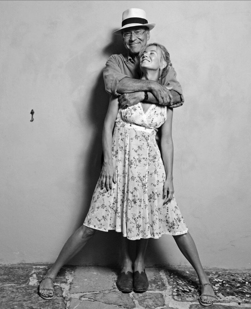 Источник фото https://www.instagram.com/p/B_GELJTooaf/