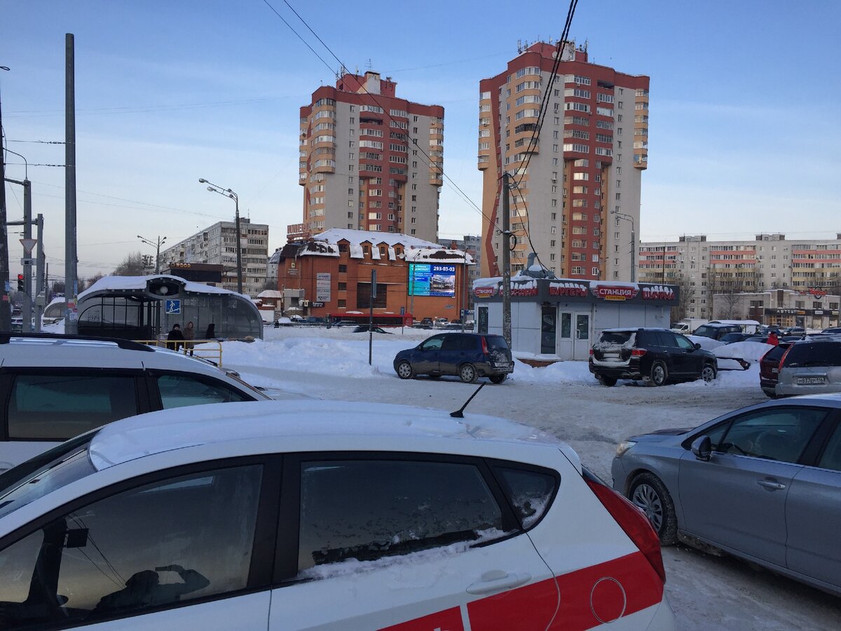 шаурма возле подземного перехода 