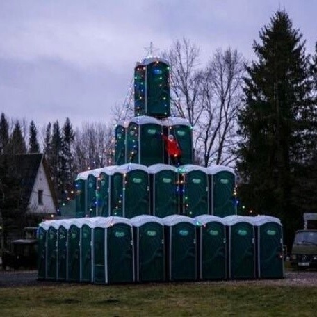 Фото с интернета