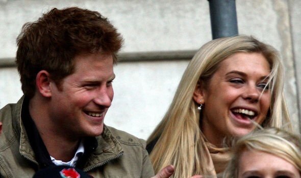 Фото из сети Интернет