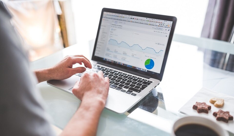 Таргетолог: чем занимается, насколько востребован и где обучиться. Разбор от школы современных профессий Interra