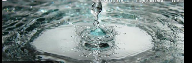 ФОТО ВЗЯТО ИЗ ЯНДЕКСА