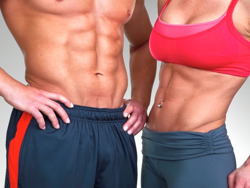 Фото взято из открытых источников