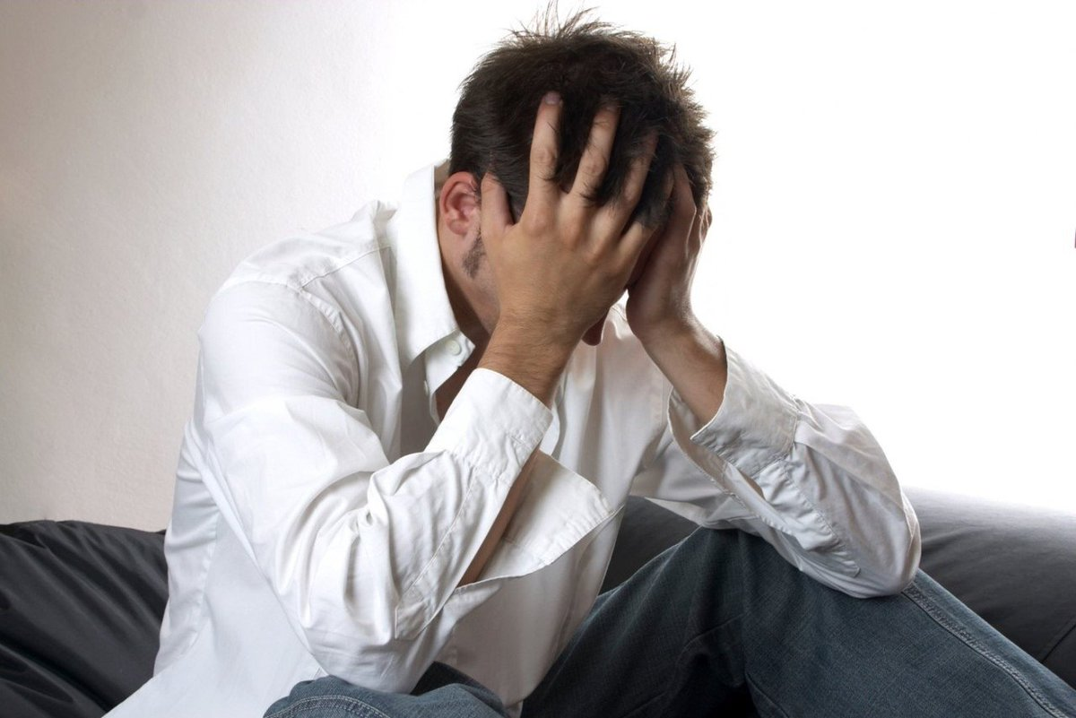 картинка из интернета - "ломает голову"