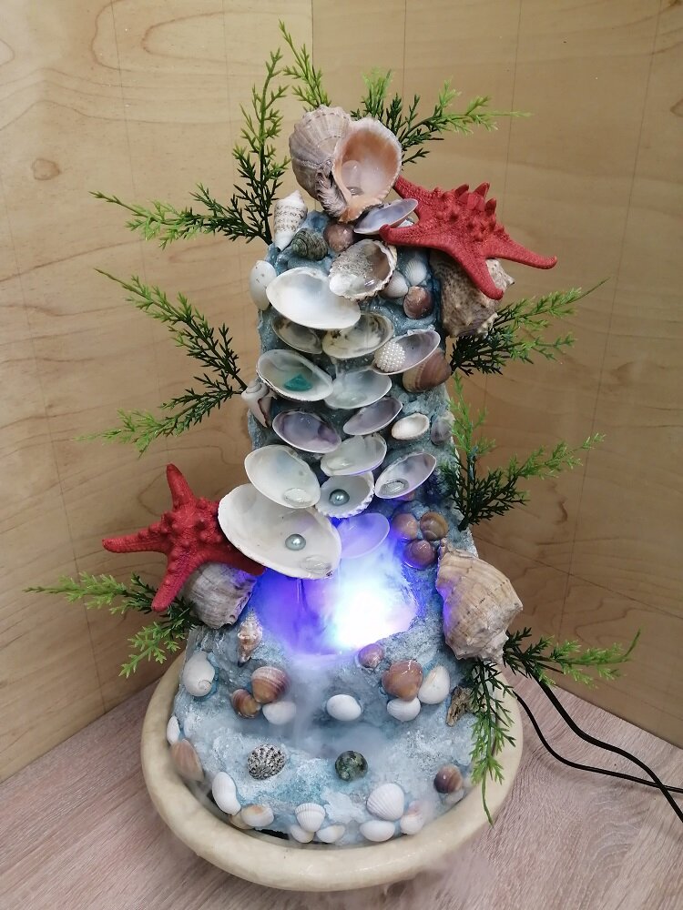 Фото вариант 1