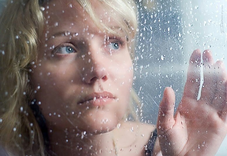 Фото из открытого источника Яндекс 