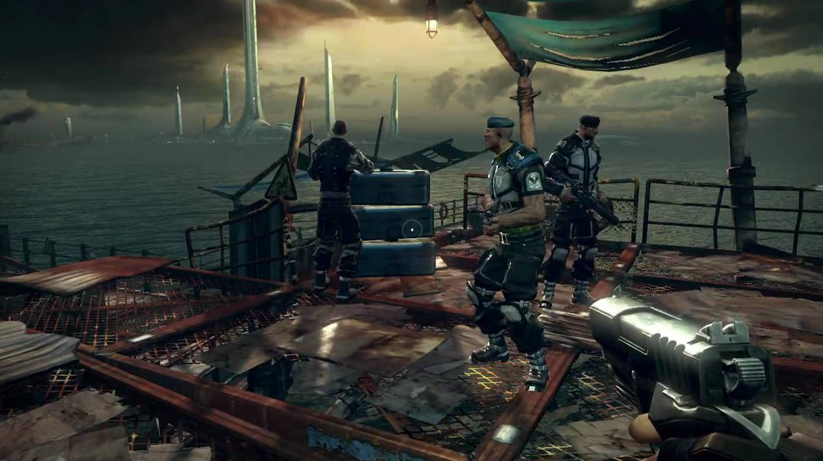 Mag (ps3). игра возьми их. сюжетные игры на пк 2021. игра возьми их. Mag 2010.