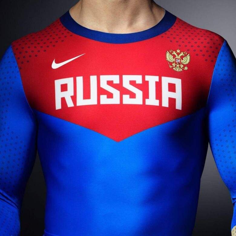 Красивая, но не всем достанется!