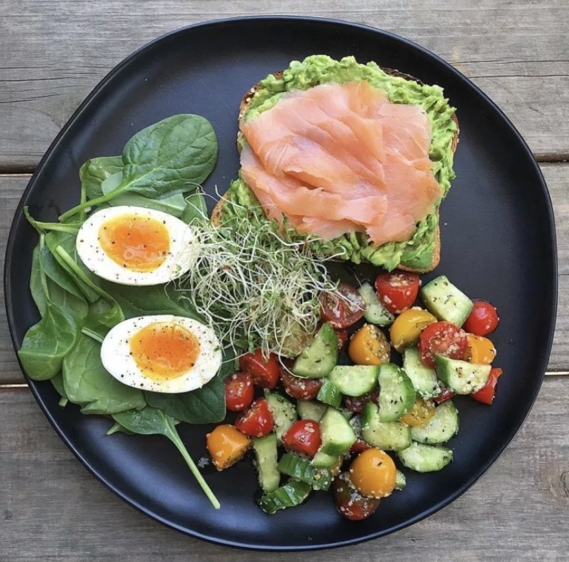 Фото с яндекса