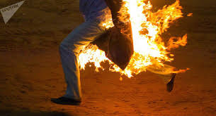 Фото: Sputnik Кыргызтан