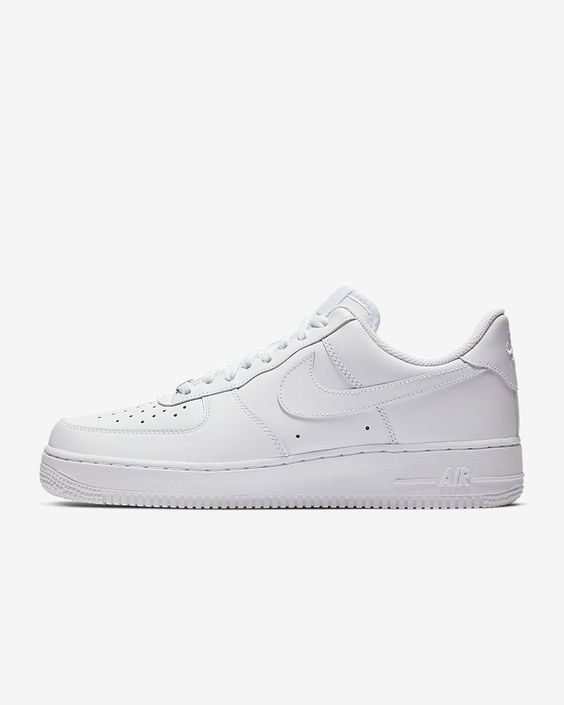 Nike air shop force women 2019