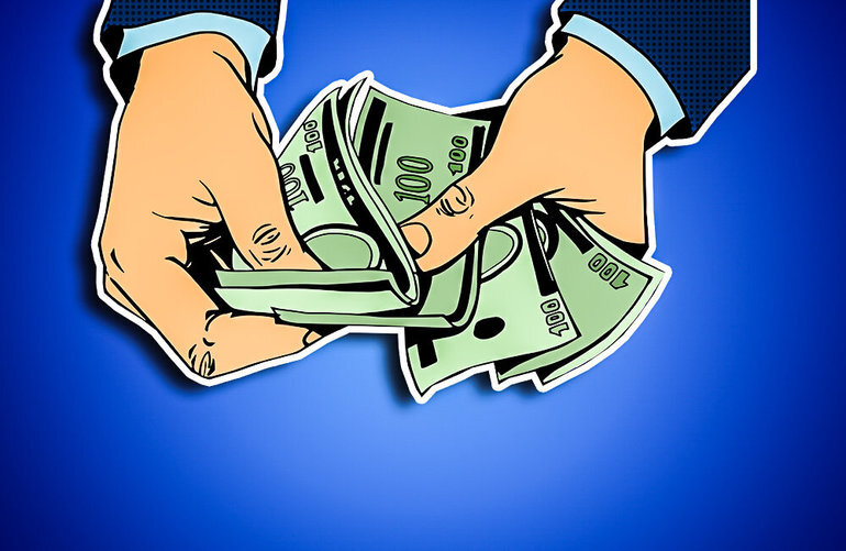 Изображение взято из открытых источников 