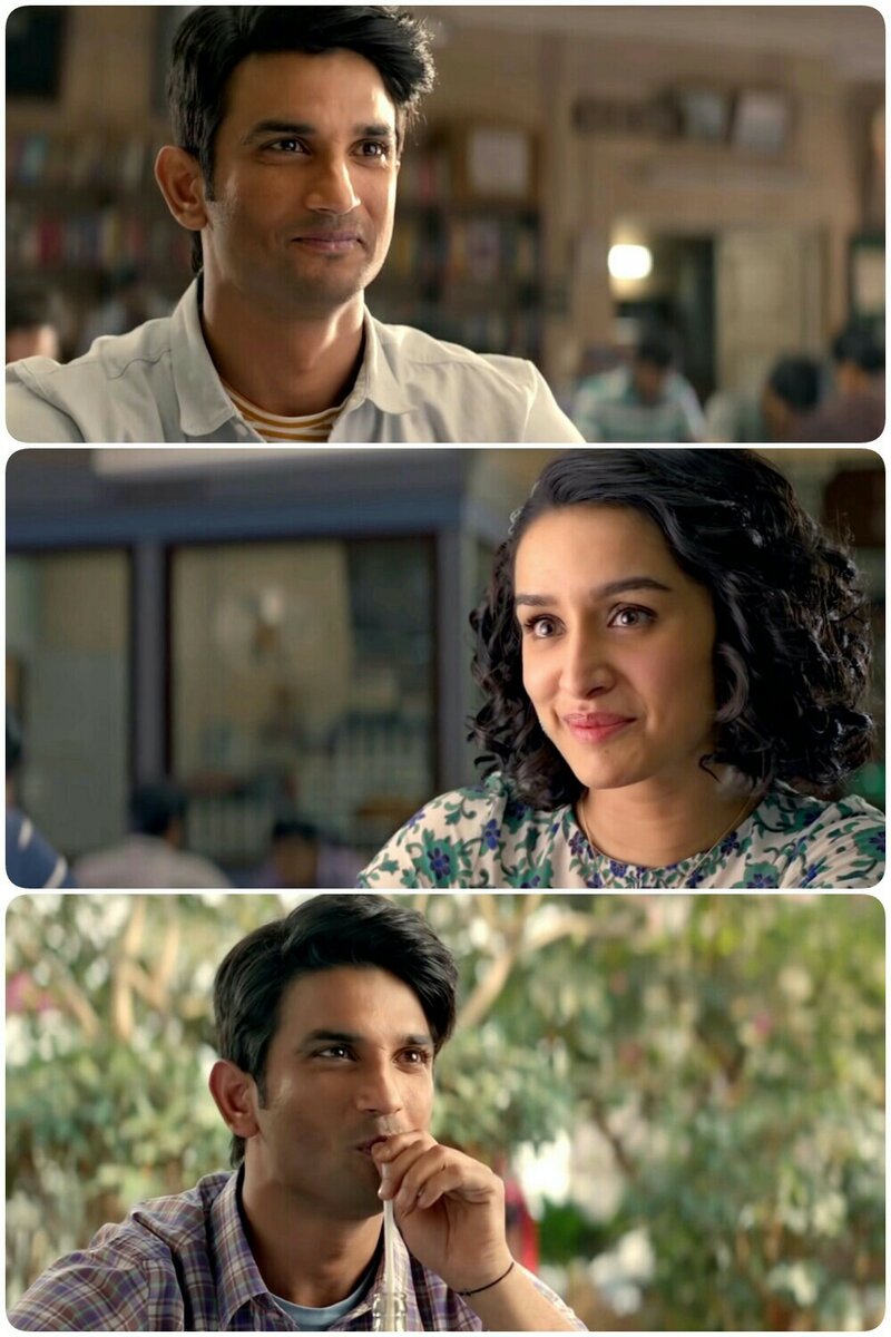 Источник: ВКонтакте. Группа •°•• ИНДИЙСКОЕ КИНО - БОЛЛИВУД И ЮГ •°•• Кадры к фильму «Налегке»