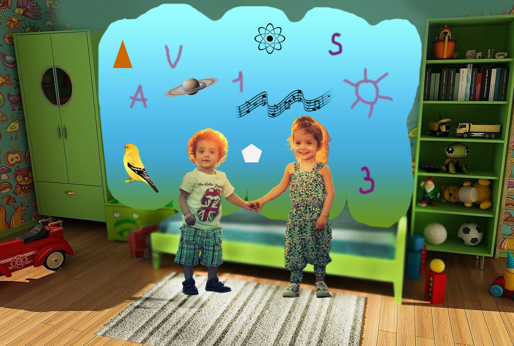 Источник: https://pixabay.com/images/id-416046/