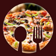 С просторов интернета