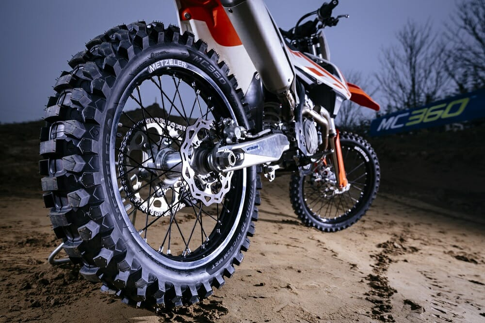 Источик: https://www.cyclenews.com/wp-content/uploads/2017/02/mc54001.jpg