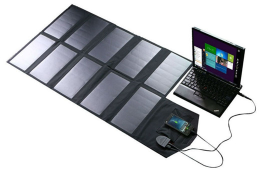  Современные производители предлагают 2 вида данного устройства – с аккумулятором или без него. Устройства без аккумуляторов привлекают более доступной стоимостью.