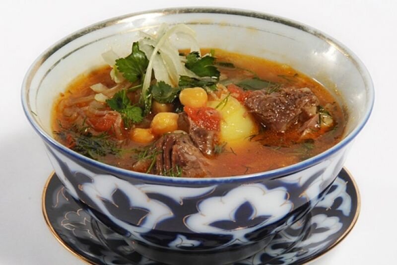 ферганская шурпа. костёр шурпа говядины. сагал шурпа. шурпа с говядиной. шурпа пошагово.