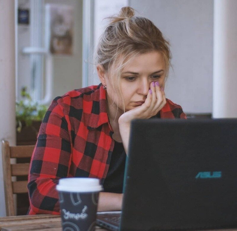 Источник фото: https://www.instagram.com/p/CEEtqI8lSvl