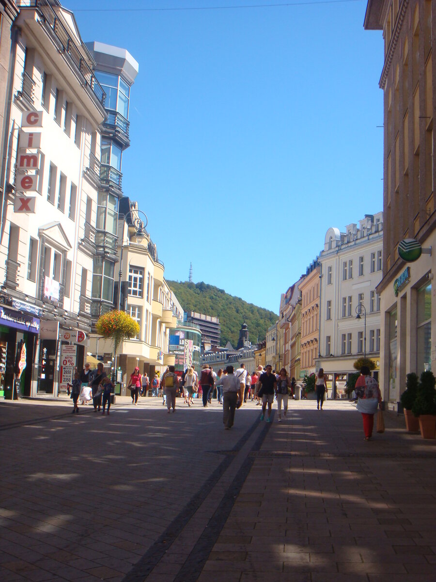 Фото из личного архива