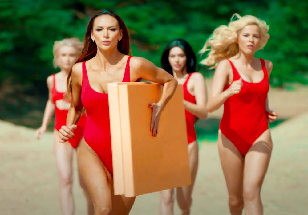 Утеплитель может \"навредить\" и даже послужить причиной разрушения стены ...