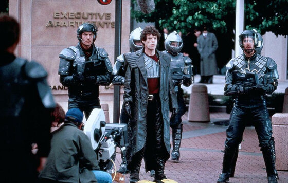 Из открытых источников 