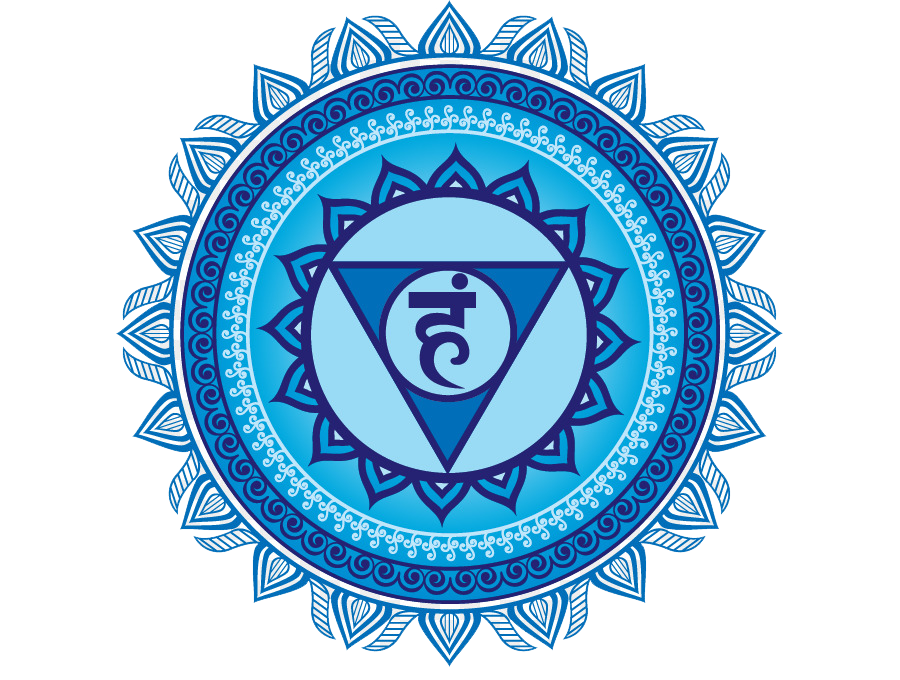 Со-хам медитация. Со хам мантра. Пятая чакра вишудха. Мантра хам. Мантра хам.