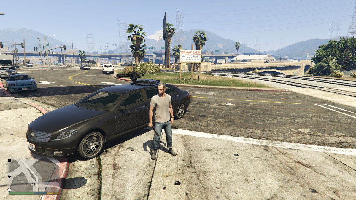 Games type gta 5 фото 25